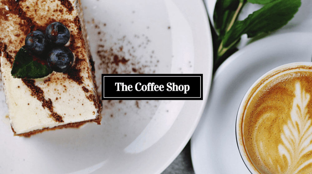 Design_Templates_5_Responsive_Optimized