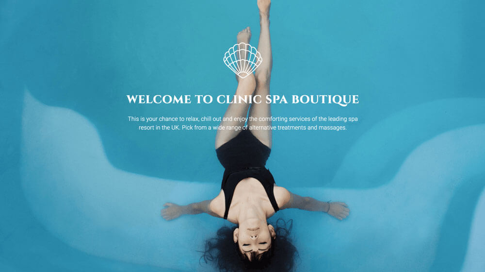 Design_Templates_6_Responsive_Optimized