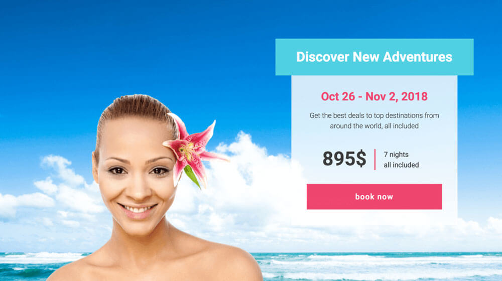 Marketing_Widgets_1_Responsive_Optimized