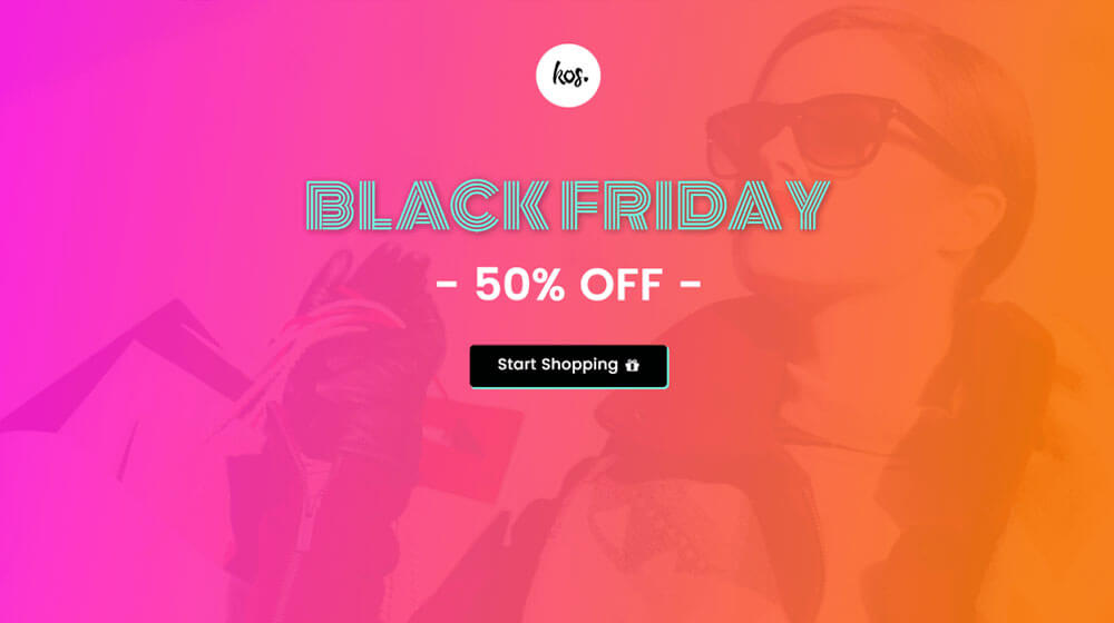 Marketing_Widgets_3_Responsive_Optimized