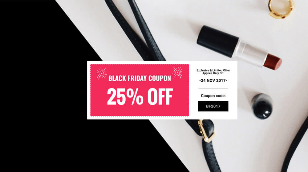 Marketing_Widgets_4_Responsive_Optimized