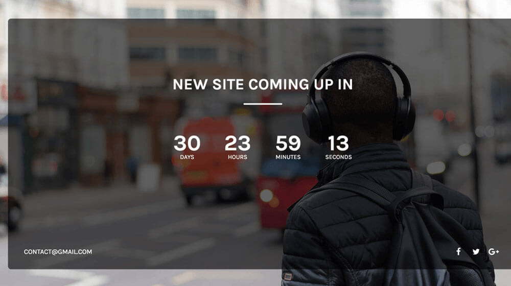 Marketing_Widgets_5_Responsive_Optimized