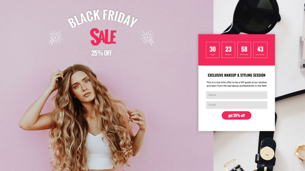 Marketing_Widgets_7_Responsive_Optimized