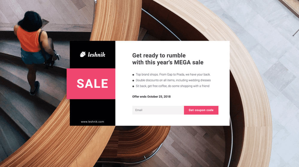 Marketing_Widgets_8_Responsive_Optimized