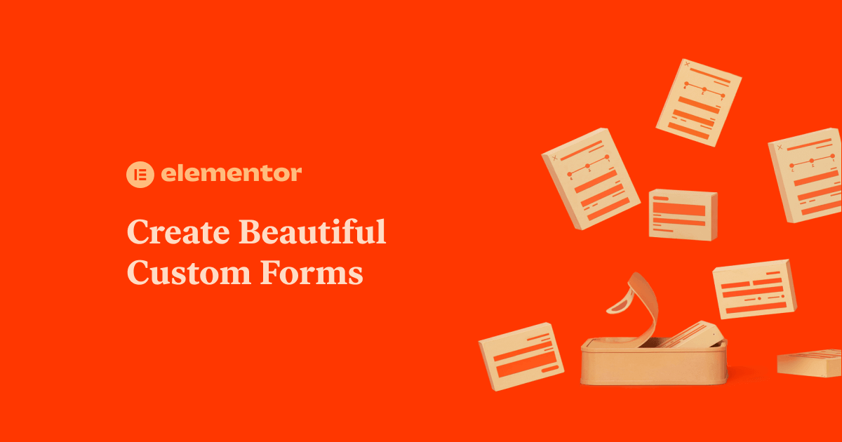 elementor.com