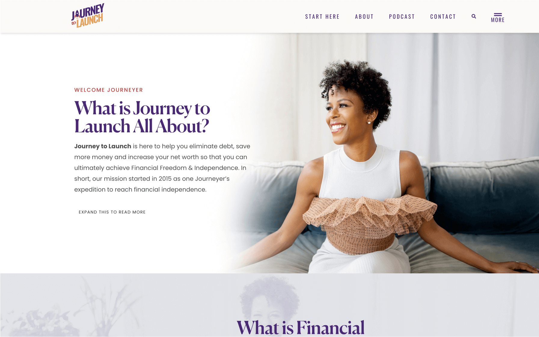 <img src="https://elementor.com/old/wp-content/uploads/2021/10/asset-10-1-2-1.png" width=250>