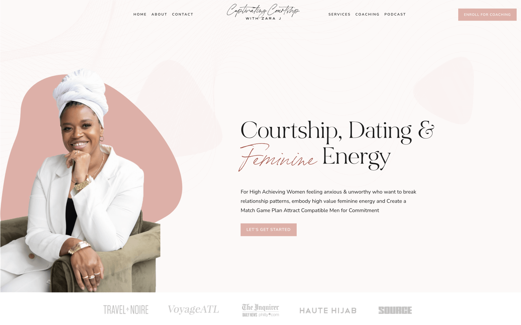 <img src="https://elementor.com/old/wp-content/uploads/2021/10/asset-10-1.png" width=252>