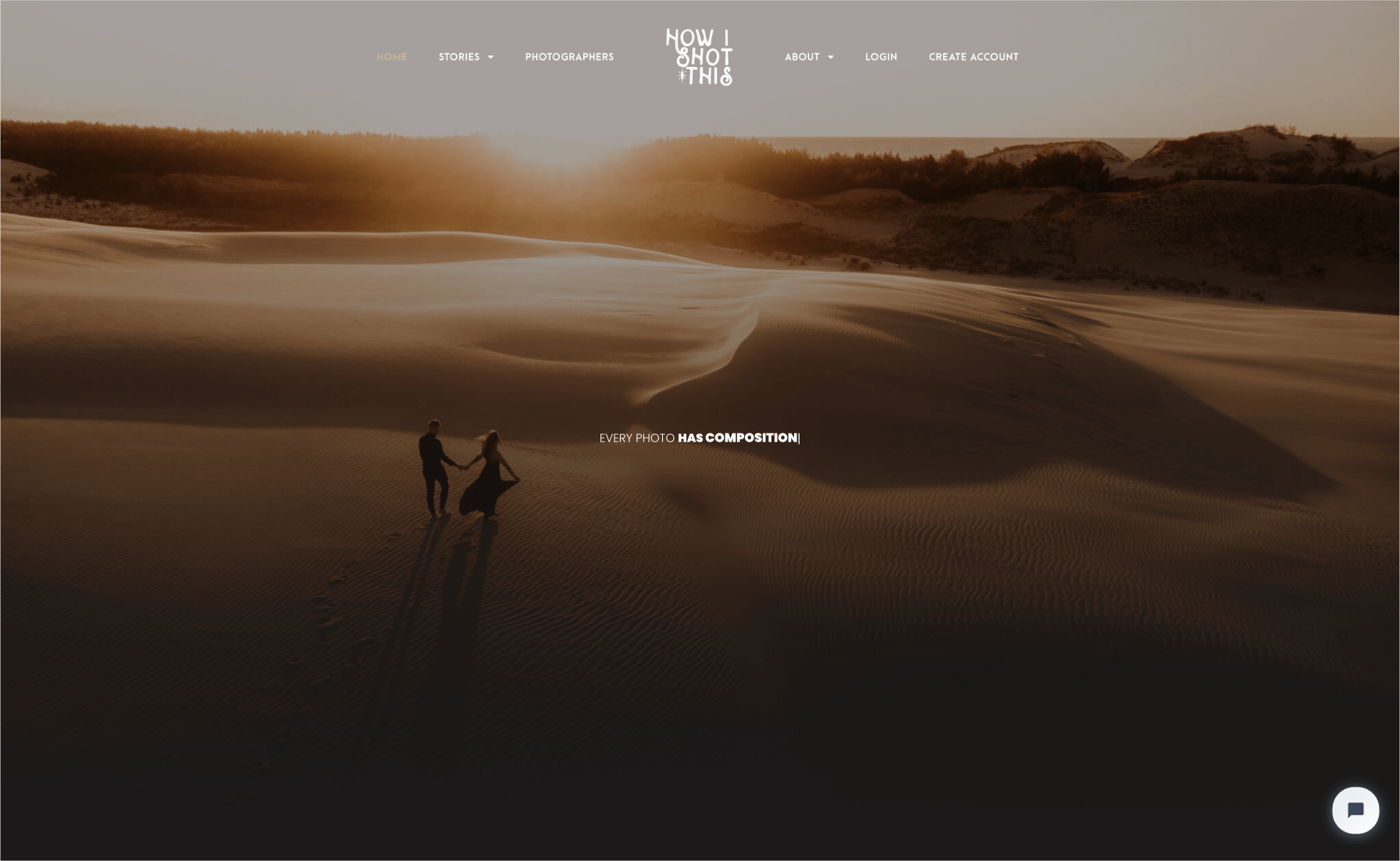 <img src="https://elementor.com/old/wp-content/uploads/2021/10/Shane-Meli-work-11.png" width=252>