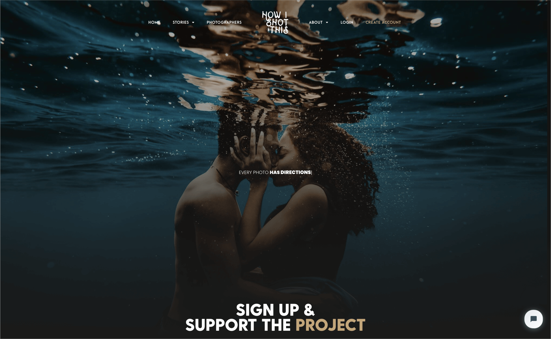 <img src="https://elementor.com/old/wp-content/uploads/2021/10/Shane-Meli-work-32.png" width=252>