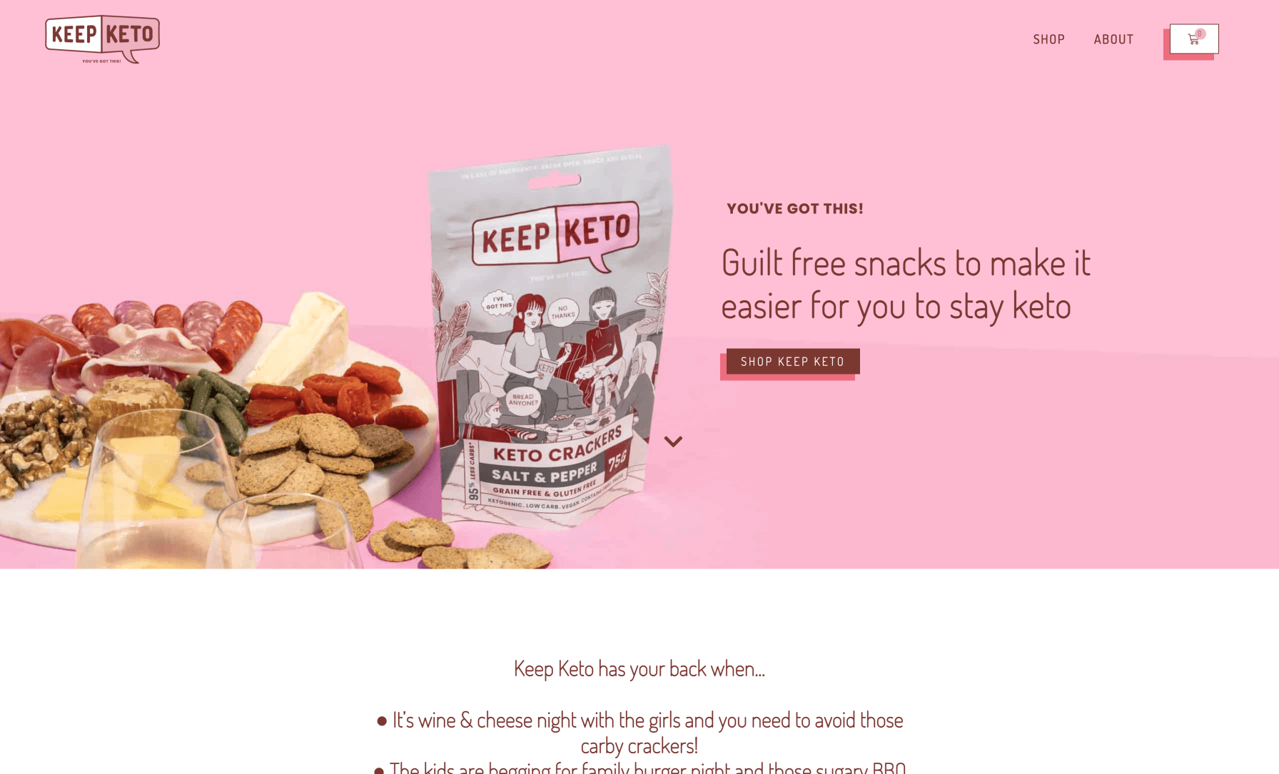 <img src="https://elementor.com/old/wp-content/uploads/2021/10/nikki-work-41.png" width=250>