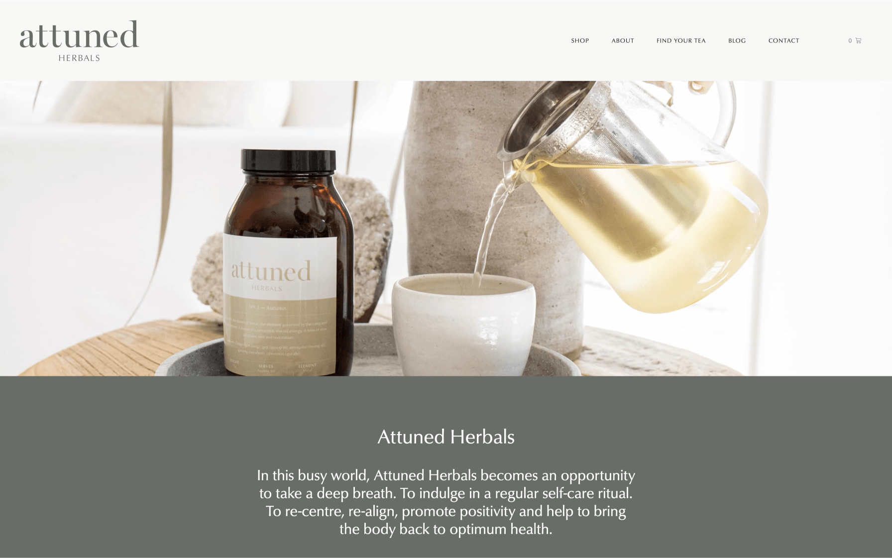 <img src="https://elementor.com/old/wp-content/uploads/2021/10/nikki-work-51.png" width=250>