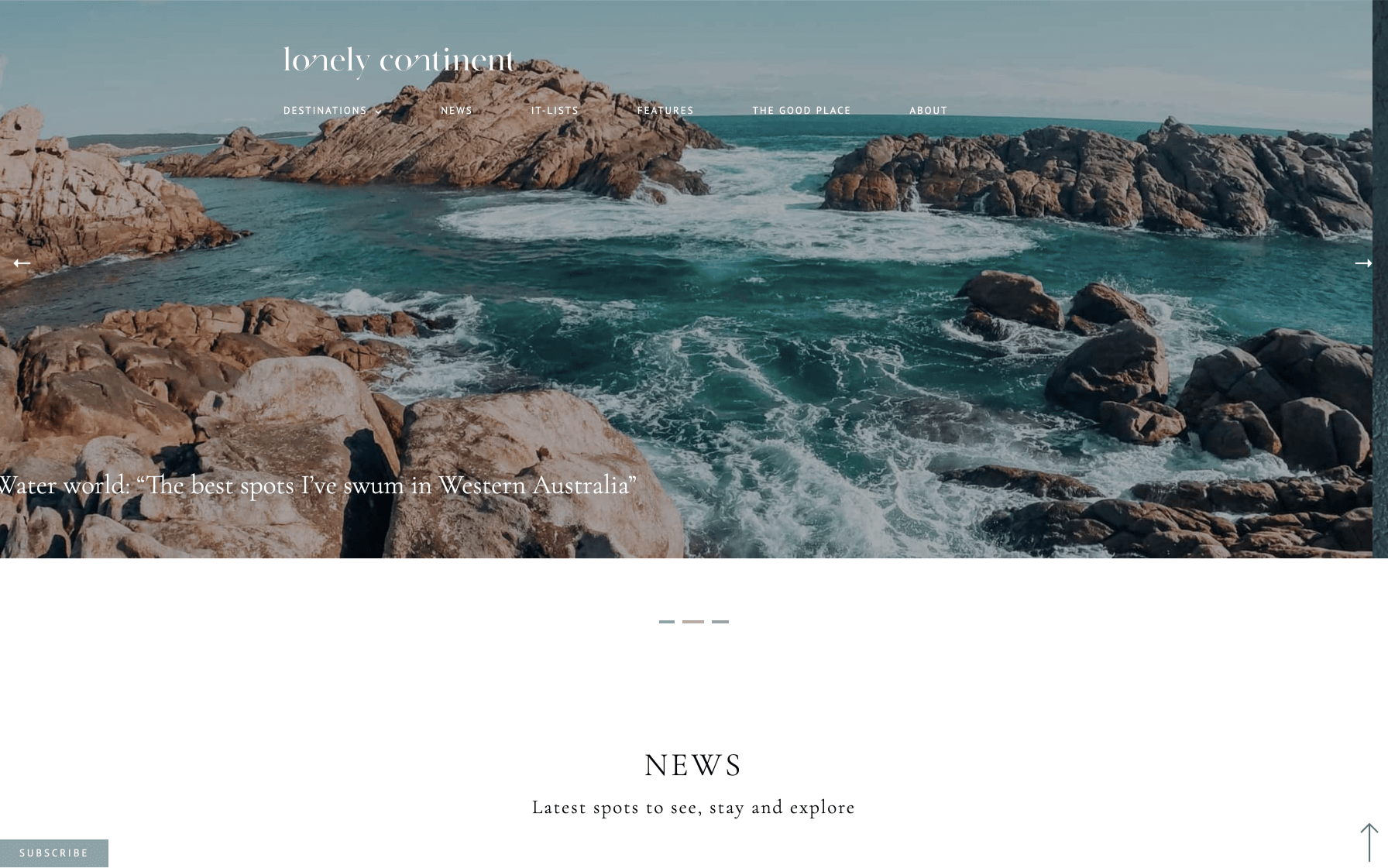 <img src="https://elementor.com/old/wp-content/uploads/2021/10/nikki-work-61.png" width=250>