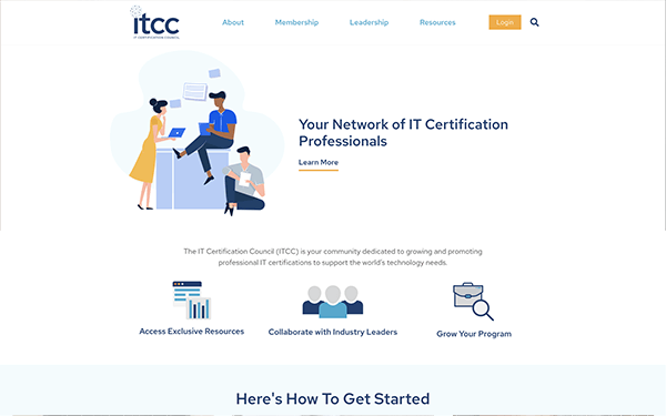 <img src="https://elementor.com/old/wp-content/uploads/2021/10/asset-10-1-1.png" width=250>