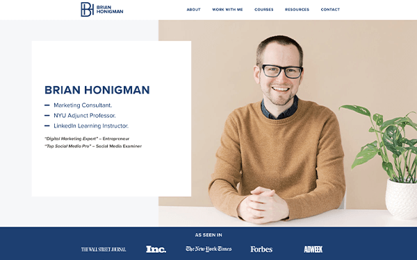 <img src="https://elementor.com/old/wp-content/uploads/2021/10/asset-10-2.png" width=250>