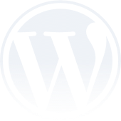 Wordpress Logo 1 WordPress Site Builder 11