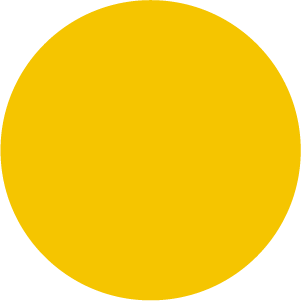 Yellow circle 01 01 1 Web Week 2019 4