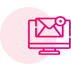 pop It up icon