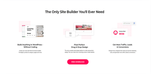 bg site img 2 1 Pro Landing Pages 12
