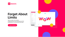bg site img 3 1 Pro Landing Pages 10