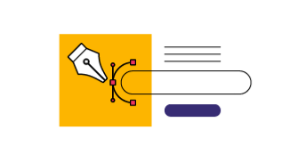 Integrate With Other Marketing Tools 1 1 Form Builder Pro 10
