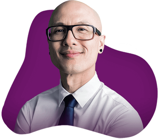 Chris Do 2 1 Live Webinar: Build Yourself as a Creative - Chris Do 3