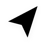 Vector Black Friday 2023 23