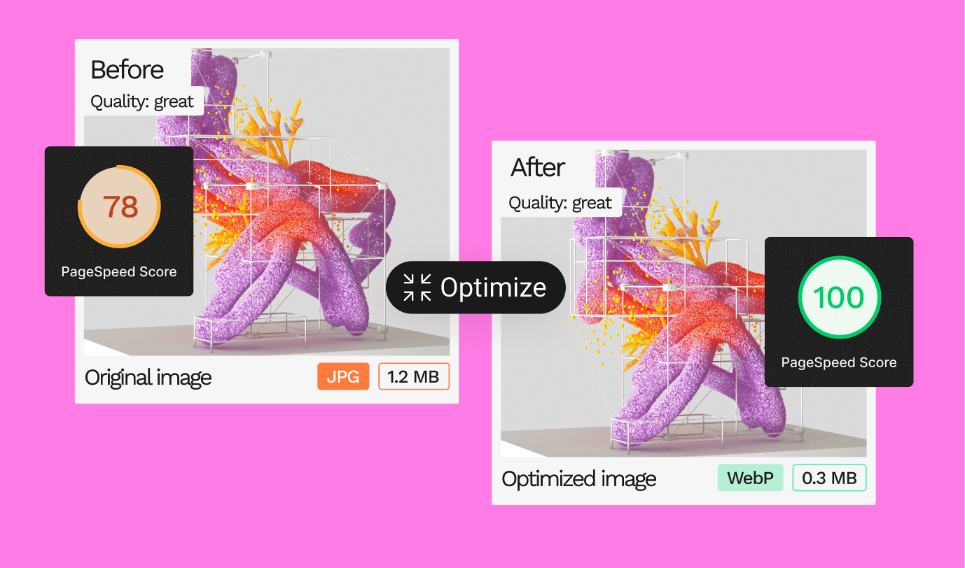 Frame 10885810 1 Image Optimizer 1