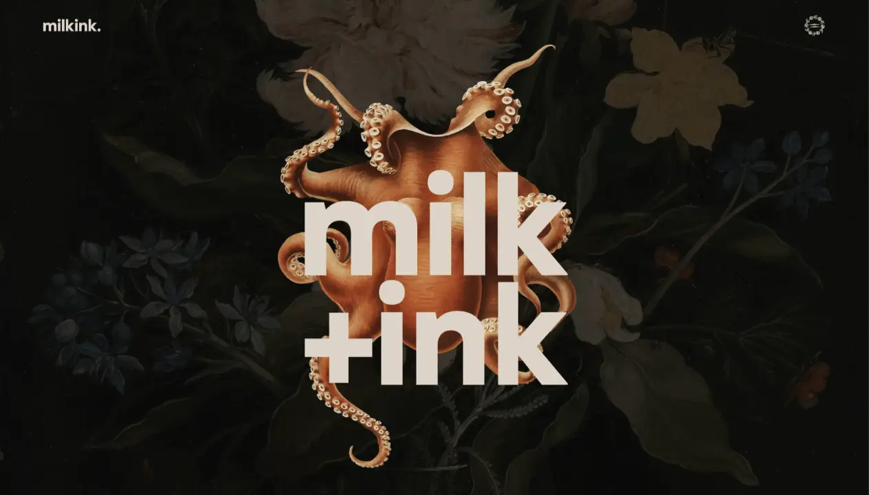 Milkink Studio General Condition min WordPress Website Creation 39