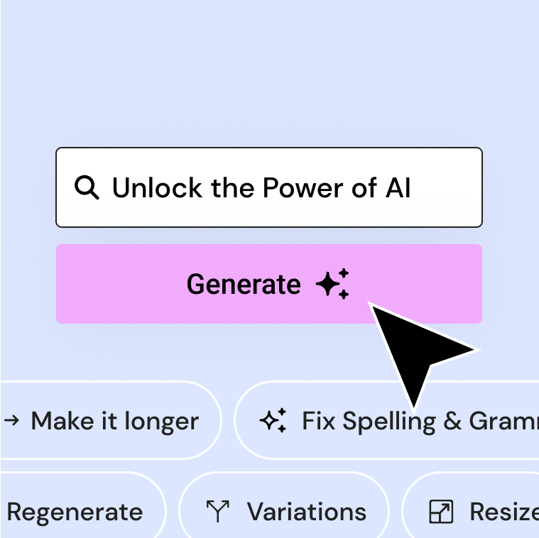 Frame 10883976 AI-Powered Tools for Elementor Website Builder 45