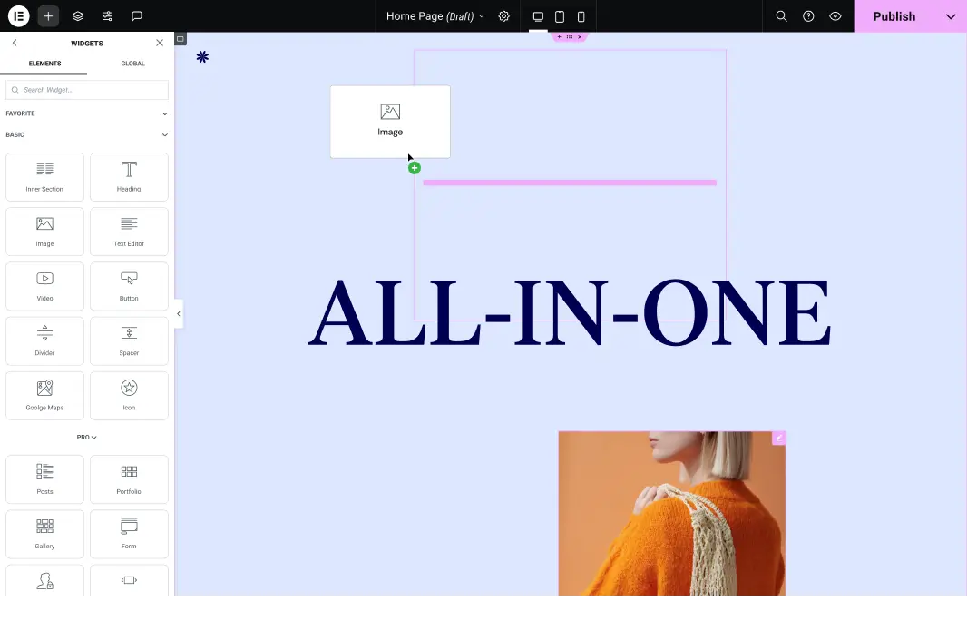 Frame 10882658 1 Elementor Hosting | LP 3