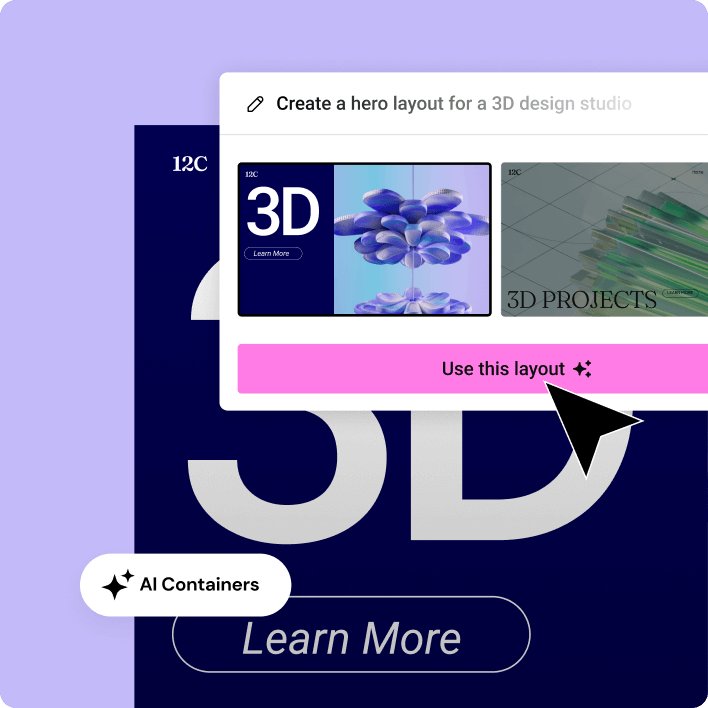 Frame 10887127 CSS Carousel 11