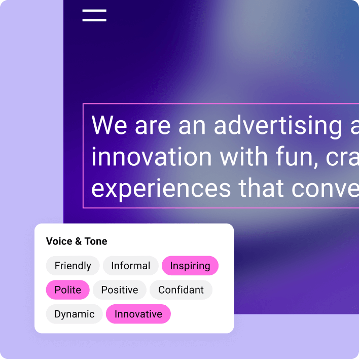 Frame 10887136 CSS Carousel 13
