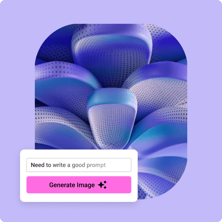 Frame 10887140 1 CSS Carousel 17