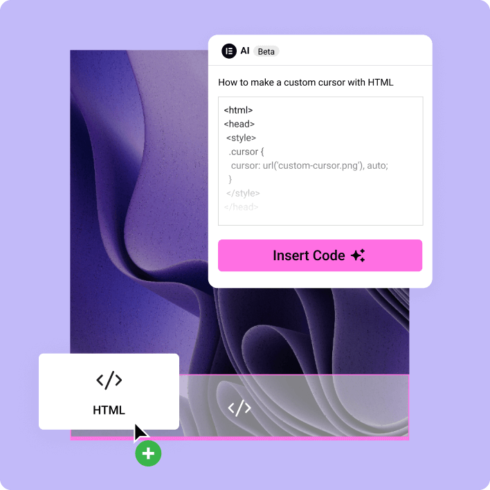 Image Ratio 3 1 CSS Carousel 19