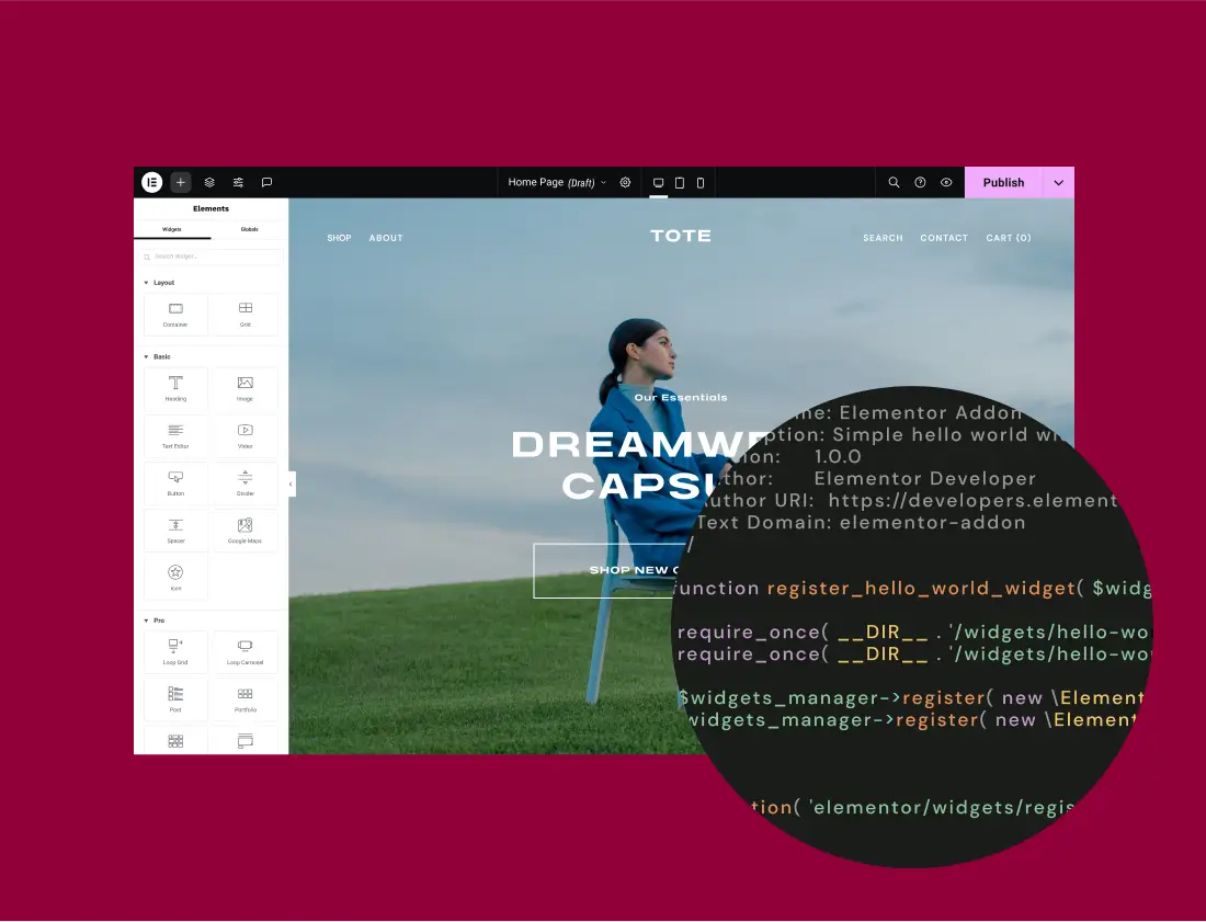 Open Source 1 Wordpress 11