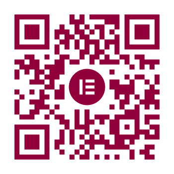 QRsite1 CSS Carousel 23