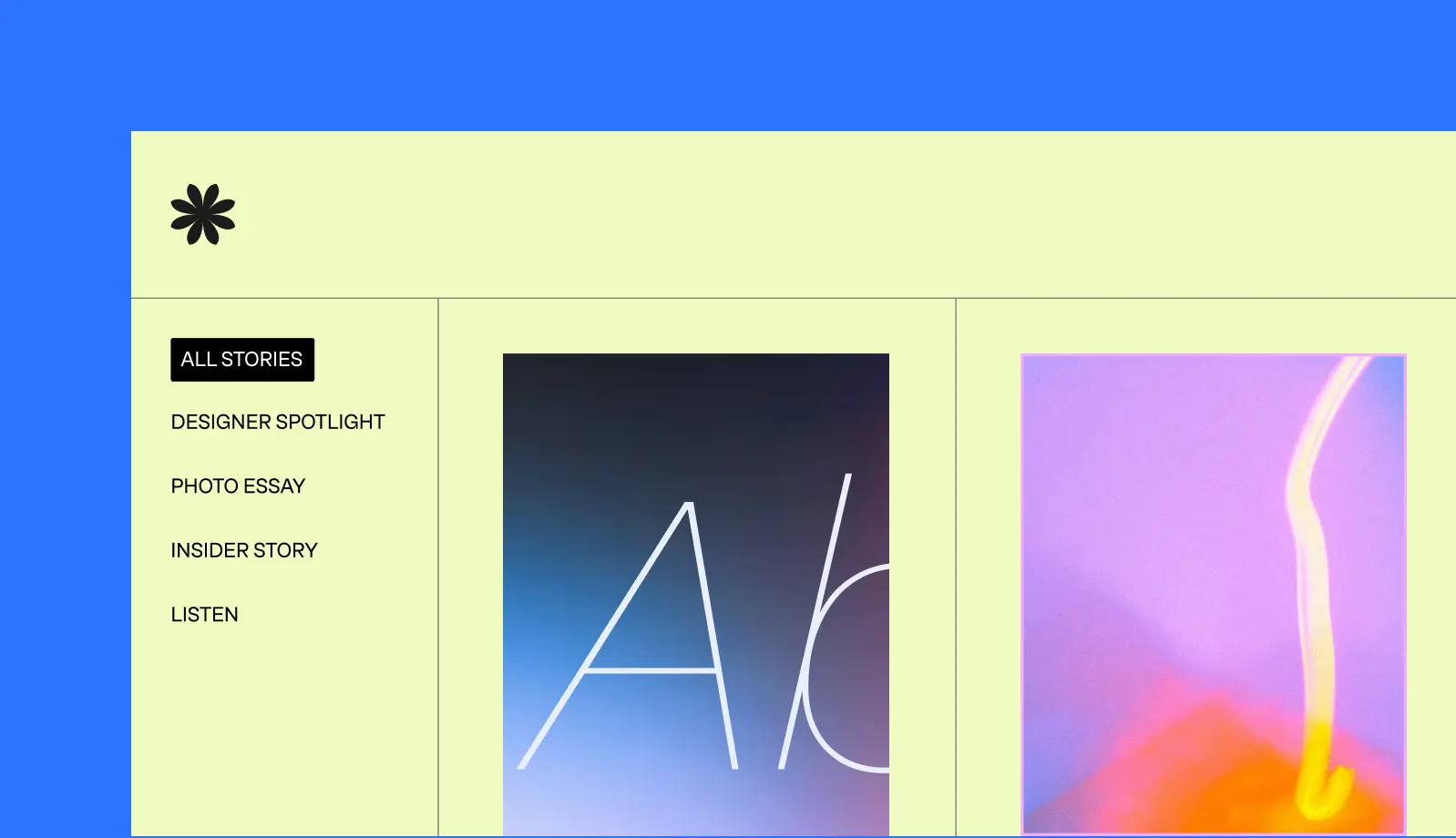 Blog Pro Free Trial LP 11