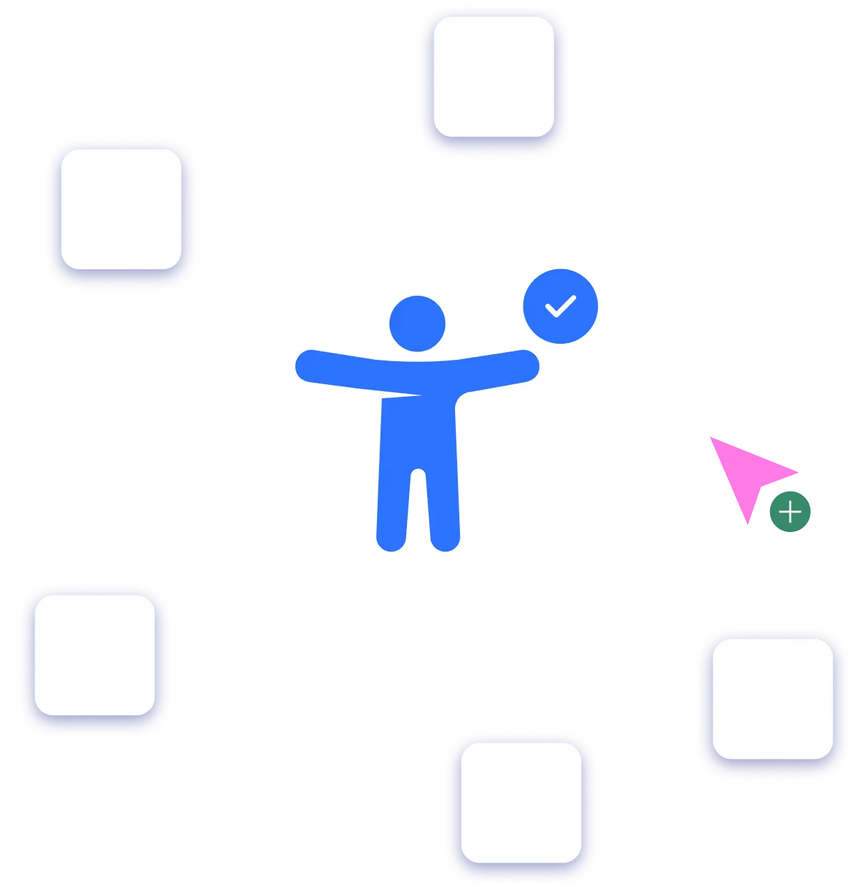 Frame 1171277346 Ally Assistant Feedback 1