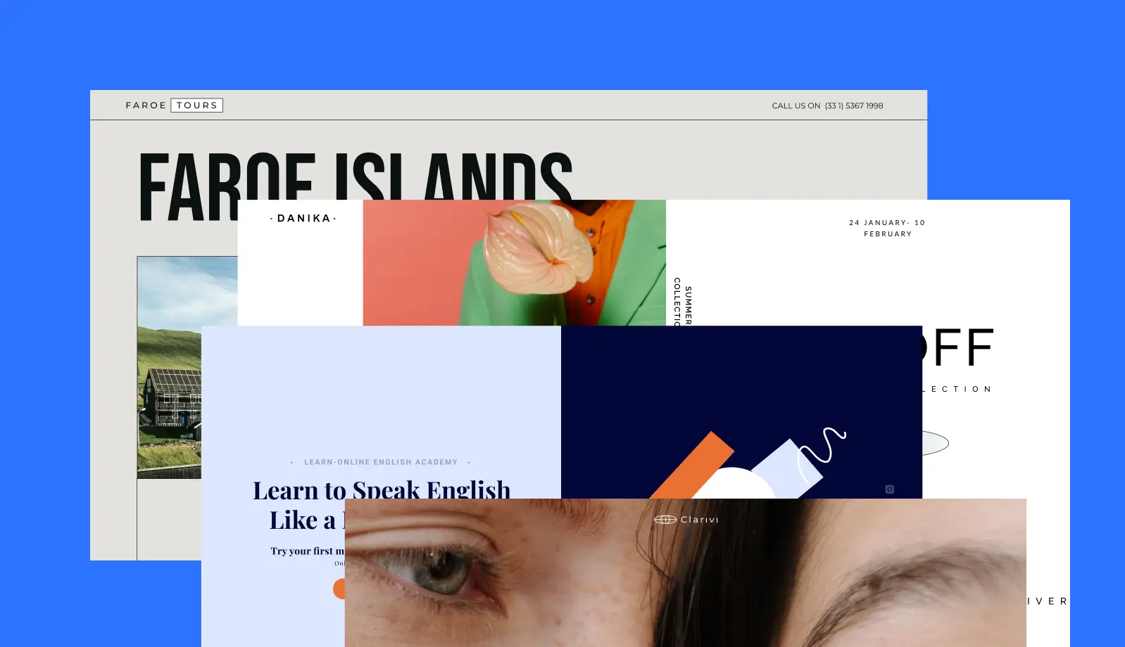 Landing Pages Pro Free Trial LP 9