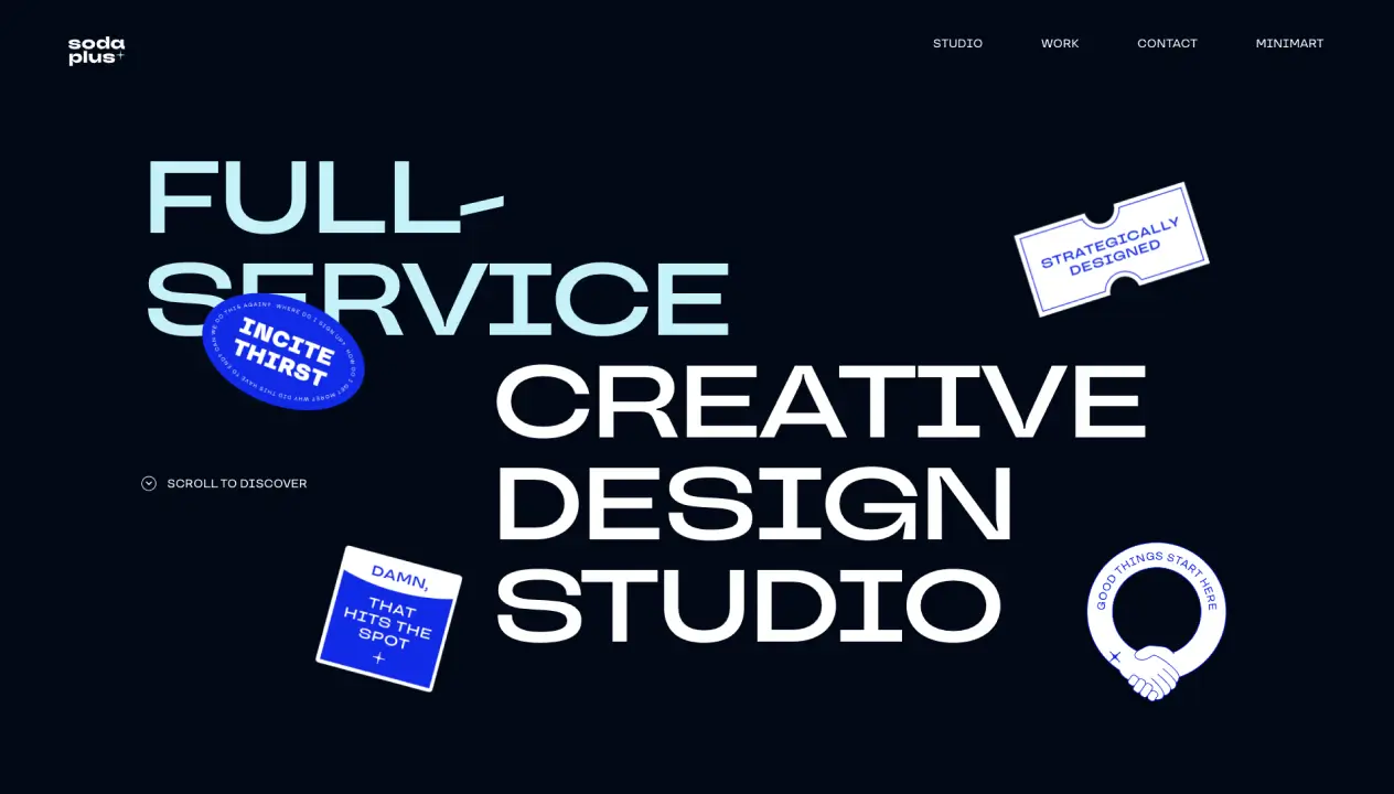 Website 1 Pro Free Trial LP 19