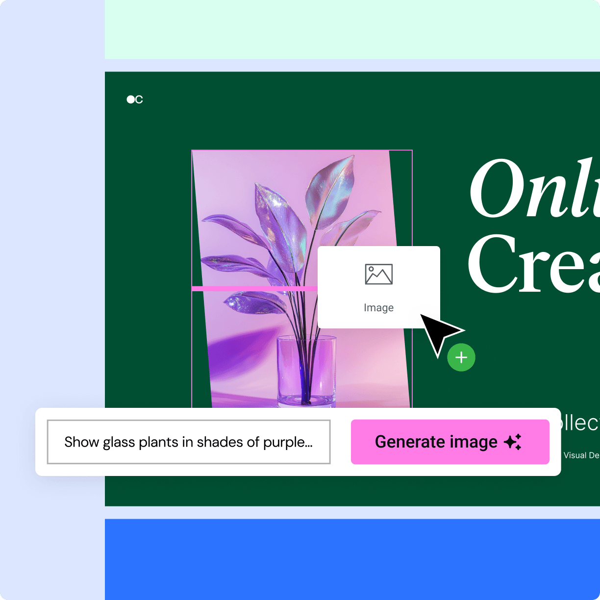 AI Enhanced image elementor io optimized elementor io optimized 1 Pro Free Trial LP 7