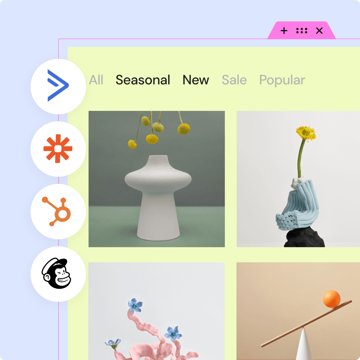 eCommerce Marketing Tools Image elementor io optimized elementor io optimized 1 Pro Free Trial LP 11
