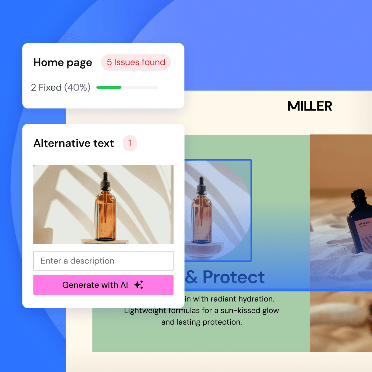 Frame 1171277347 elementor io optimized elementor io optimized 1 Ally Assistant Feedback 3