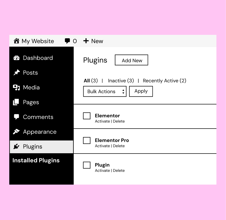 1 Upload install 1 Nicolai Palmkvist 3