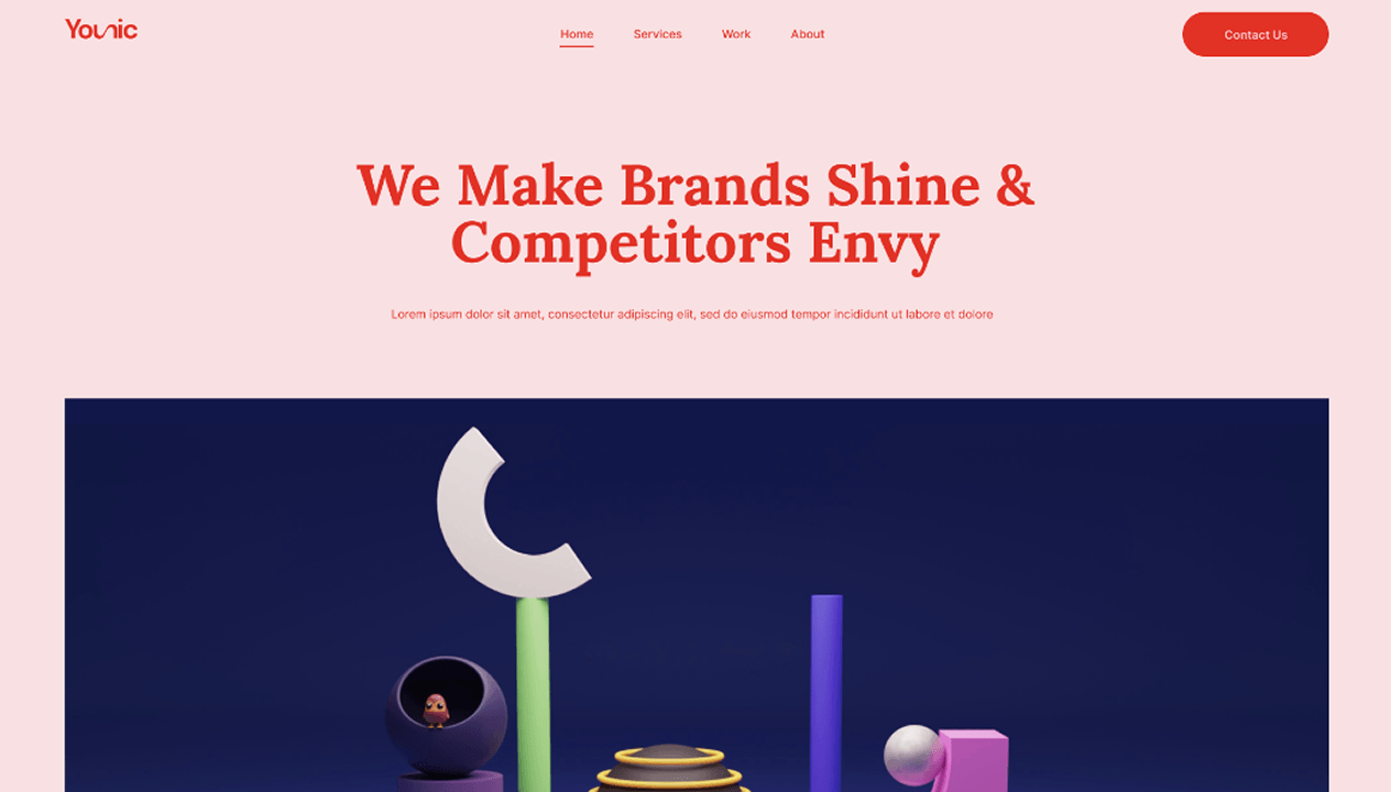 3124 gallery 03 1 The Most Popular Themes For WordPress 17