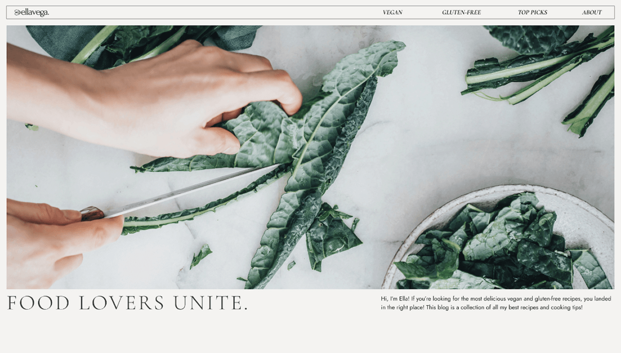 3124 gallery 04 1 The Most Popular Themes For WordPress 19