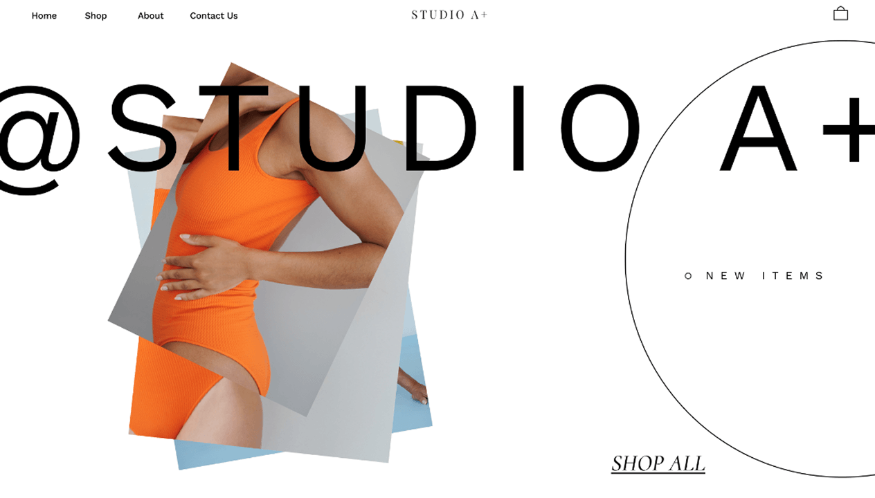 3124 gallery 05 1 The Most Popular Themes For WordPress 21