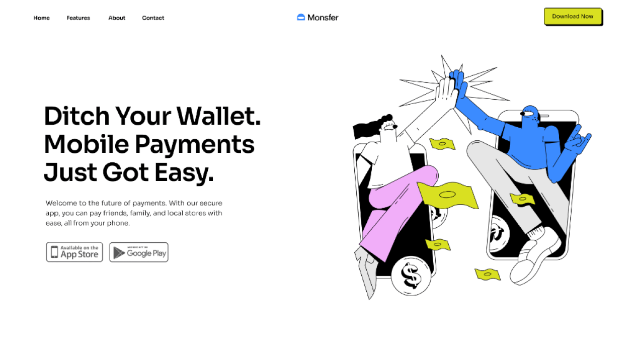 3124 gallery 07 1 The Most Popular Themes For WordPress 25