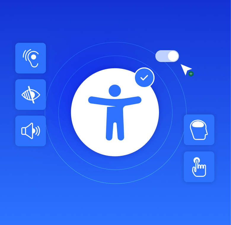 Group 1171278689 elementor io optimized elementor io optimized 1 Ally: Web Accessibility Plugin for Wordpress by Elementor 9