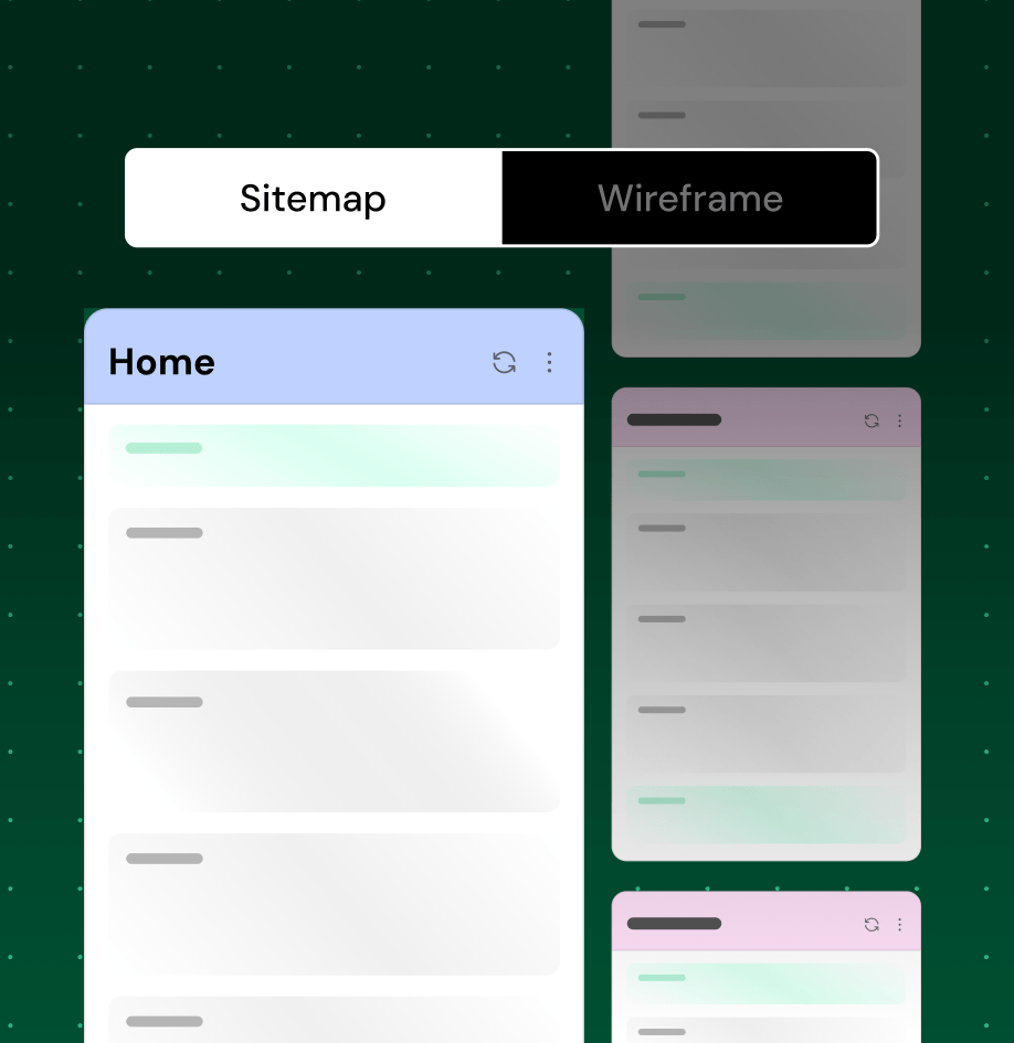 Make it yours Image tab 02 1 Build smarter with AI 5